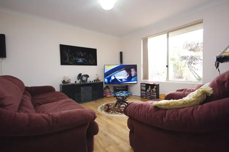 Third view of Homely house listing, 1/301 Drake Street, Morley WA 6062