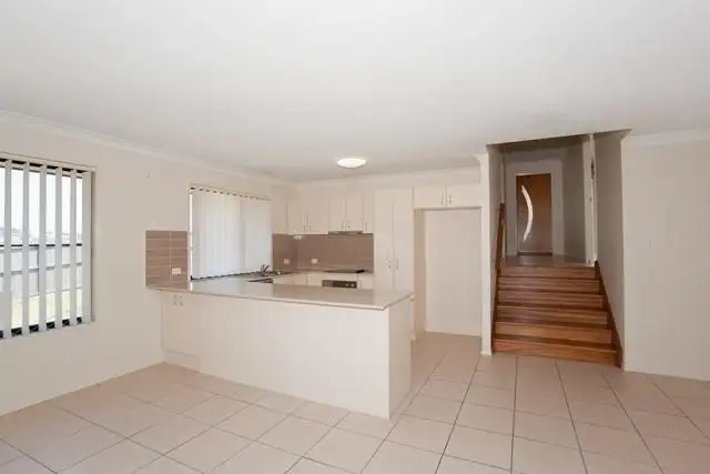 Third view of Homely house listing, 2 Moorina Drive, Harristown QLD 4350