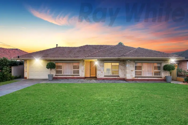 Main view of Homely house listing, 13 Riverside Drive, Fulham SA 5024