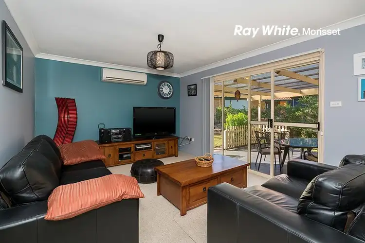 Seventh view of Homely house listing, 7 Churchill Crescent, Windermere Park NSW 2264