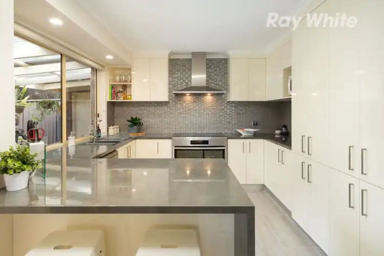37 Sarson Road, Norris Park, Glenroy NSW 2640