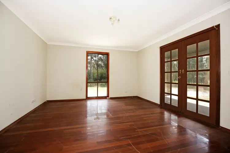 Fourth view of Homely house listing, 55B Hayward Road, Wandandian NSW 2540