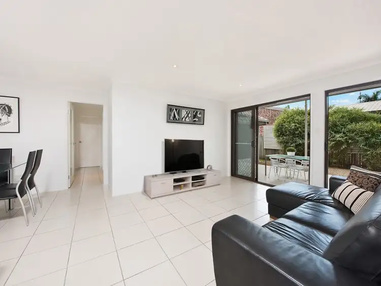 Fourth view of Homely house listing, 206 Oceanic Drive, Bokarina QLD 4575