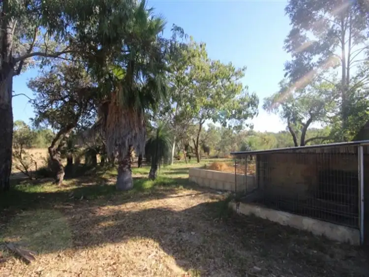 Seventh view of Homely house listing, 43 KING Drive, Woodridge WA 6041