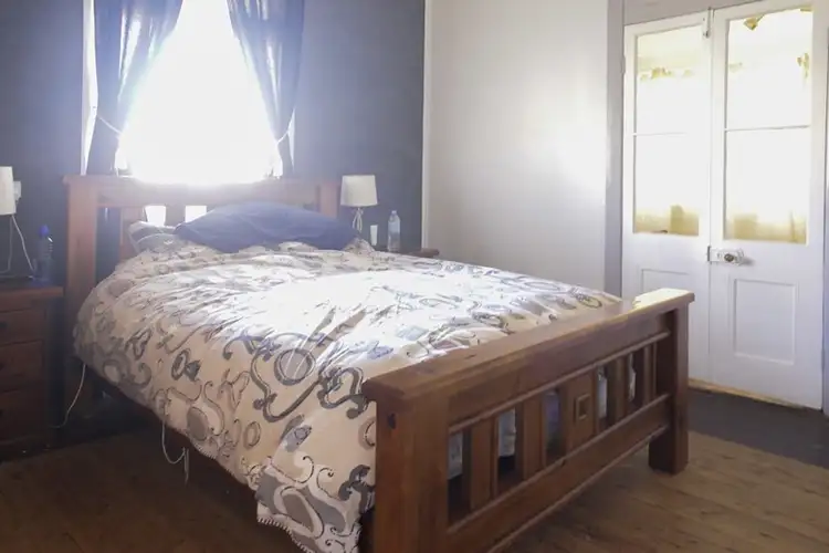 Sixth view of Homely house listing, 55 Victoria Avenue, Narrandera NSW 2700