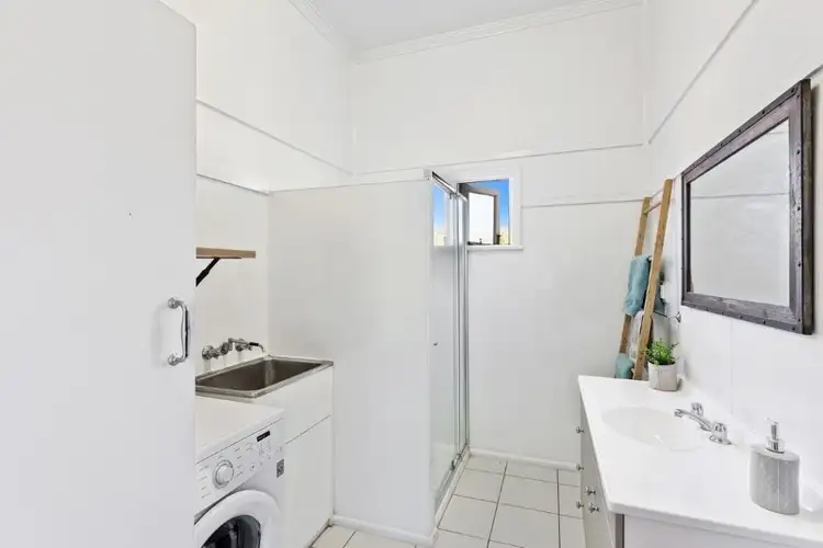 Seventh view of Homely house listing, 48 Brae Street, The Range QLD 4700