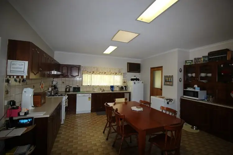 Fifth view of Homely house listing, 12397 Sturt Highway, Waikerie SA 5330