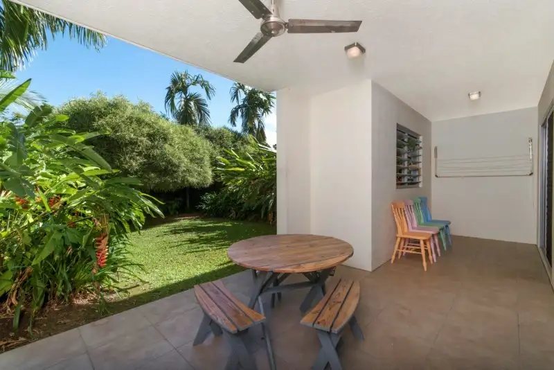 Main view of Homely unit listing, 2/108 Trinity Beach Road, Trinity Beach QLD 4879