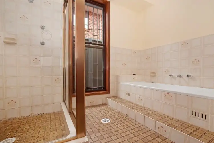 Third view of Homely house listing, 42 Castlereagh Street, Bossley Park NSW 2176
