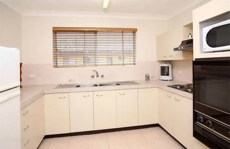 Third view of Homely unit listing, 11/55 Buckland Road, Nundah QLD 4012
