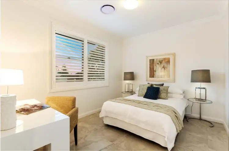 Sixth view of Homely house listing, 280 Queen Street, Ashfield NSW 2131
