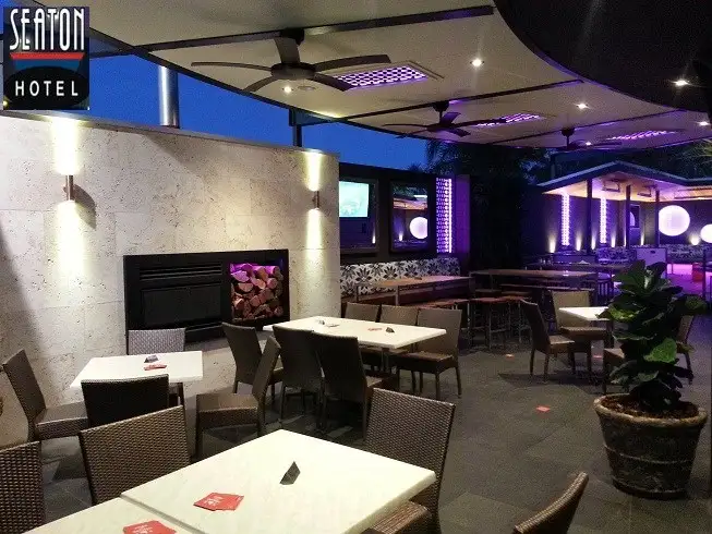 Sixth view of Homely townhouse listing, 2/37-39 Clark Terrace, Seaton SA 5023