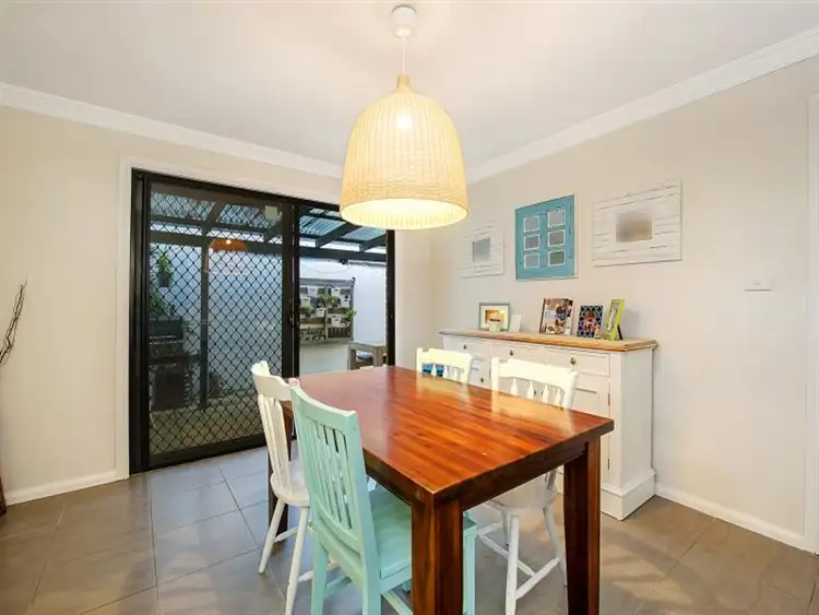 Fourth view of Homely house listing, 25 Ashwood Street, Parklea NSW 2768