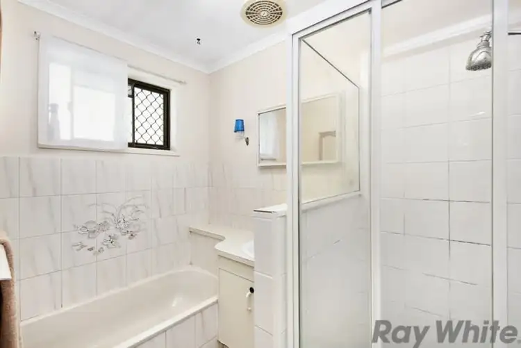 Fifth view of Homely house listing, 1 Sirene Crescent, Deception Bay QLD 4508