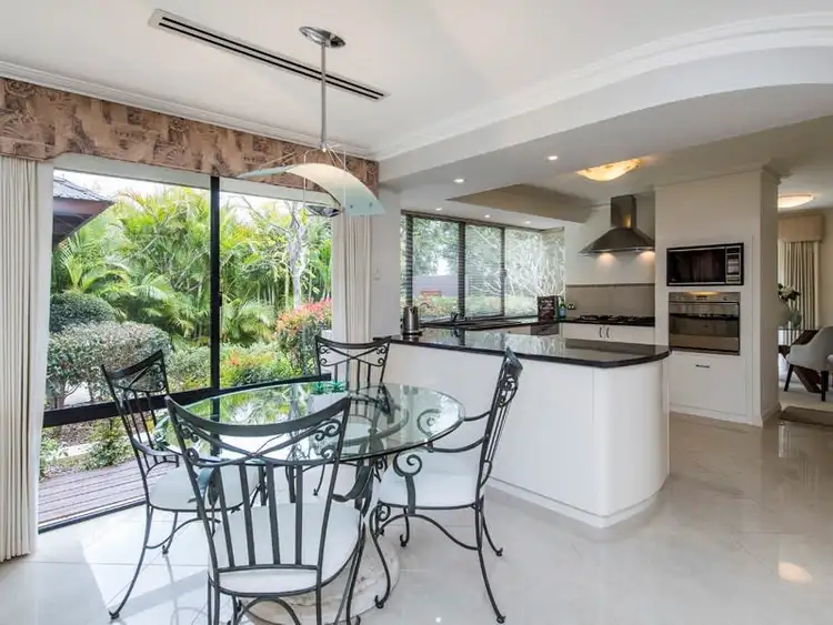 Third view of Homely house listing, 21 Scotford Way, Baldivis WA 6171