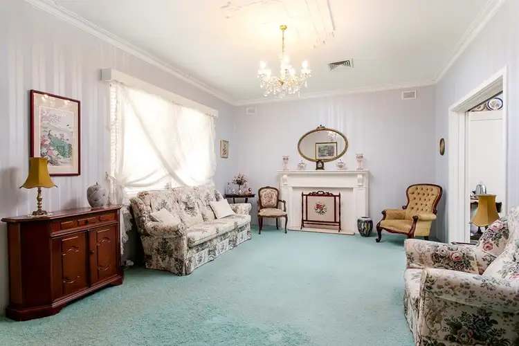 Second view of Homely house listing, 5 Burnley Street, Fulham SA 5024