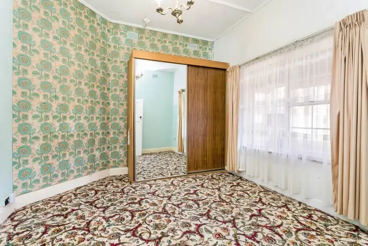 Sixth view of Homely house listing, 32 Germein Street, Semaphore SA 5019