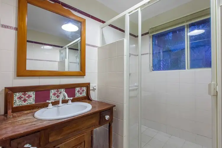 Fifth view of Homely house listing, 22 Merval Court, Mons QLD 4556