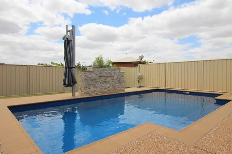 Third view of Homely house listing, 30 Pressler Road, Emerald QLD 4720