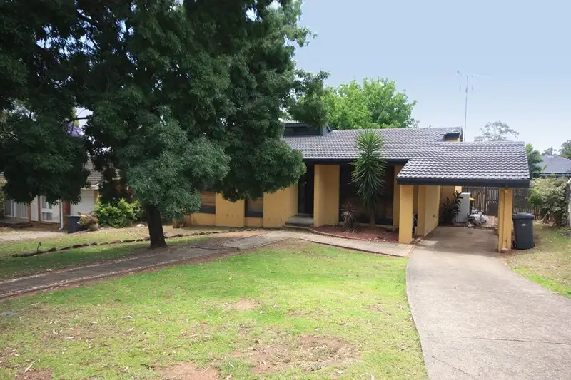 Main view of Homely house listing, Address available on request