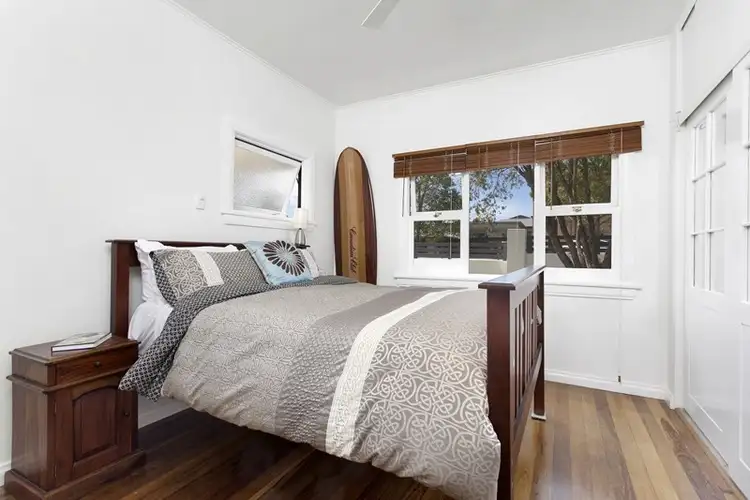 Seventh view of Homely house listing, 31 Pitt Street, Coffs Harbour NSW 2450