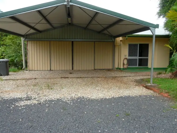 Third view of Homely house listing, 11 Vasa Road, Vasa Views QLD 4860
