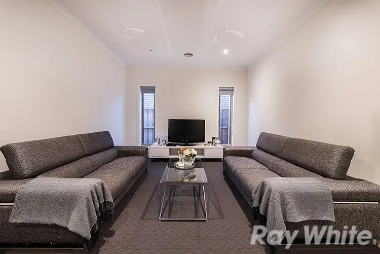 Sixth view of Homely house listing, 83 John Russell Road, Cranbourne West VIC 3977