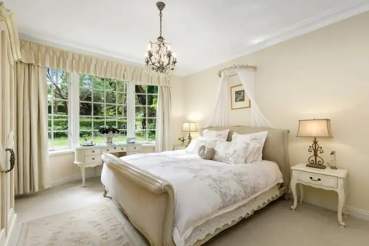 Seventh view of Homely house listing, 1 Clissold Road, Wahroonga NSW 2076