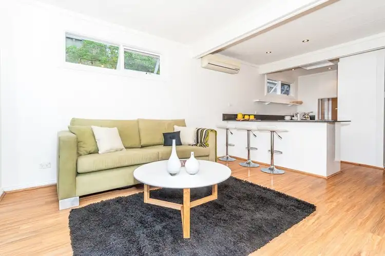 Fifth view of Homely house listing, 31 Dacre Street, Malabar NSW 2036