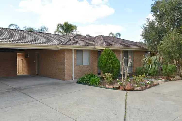8/6 Bland Place, Beechboro WA 6063
