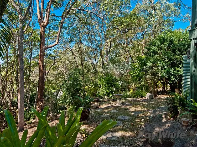 Fourth view of Homely house listing, 85 Chelford Street, Alderley QLD 4051