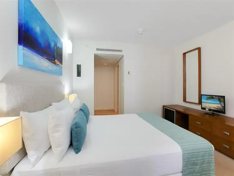 Sixth view of Homely unit listing, 3301/41 Williams Esplanade, Palm Cove QLD 4879