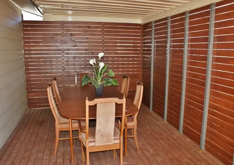 Seventh view of Homely house listing, 3 Stanley Street, Tailem Bend SA 5260