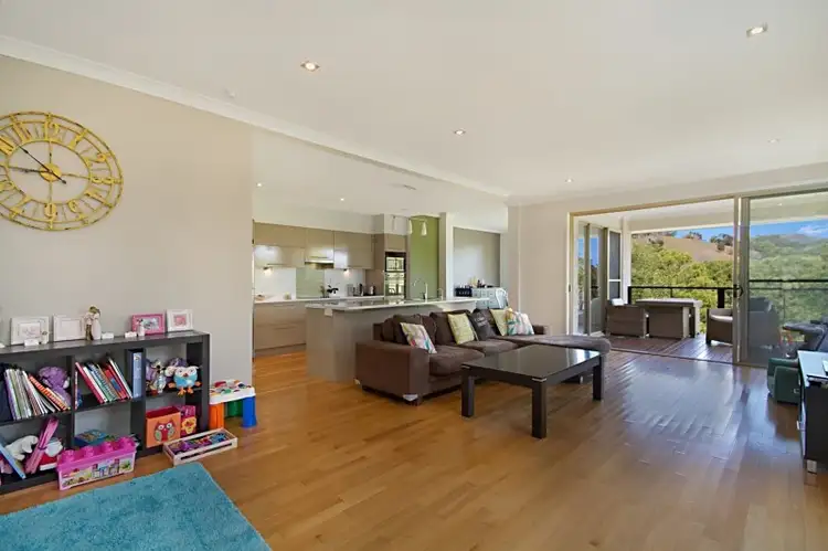 Fourth view of Homely house listing, 15 Mount Ernest Crescent, Murwillumbah NSW 2484