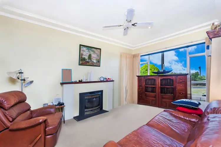 Fourth view of Homely house listing, 48 Nicholson Street, Warrnambool VIC 3280