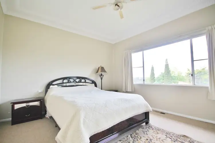 Sixth view of Homely house listing, 9 White Street, Young NSW 2594
