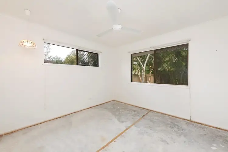 Fifth view of Homely house listing, 5 Granton Place, The Gap QLD 4061