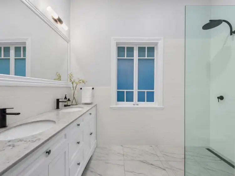 Seventh view of Homely house listing, 109 Payne Street, Indooroopilly QLD 4068