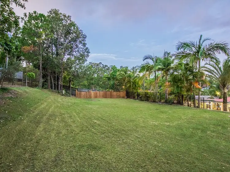 Fourth view of Homely house listing, 14 Stolle Court, Oxenford QLD 4210