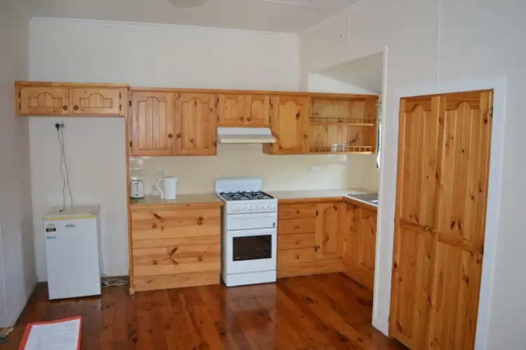 Fifth view of Homely house listing, 9 Jubilee Street, Caboolture QLD 4510