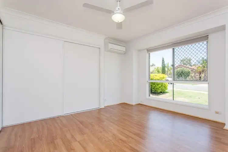 Seventh view of Homely house listing, 69 Lakeside Crescent, Forest Lake QLD 4078