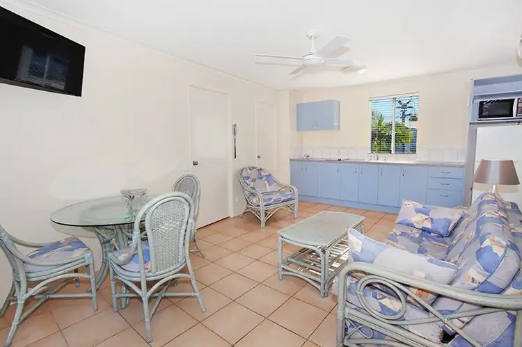 Seventh view of Homely unit listing, 29/35 Brisbane Road, Mooloolaba QLD 4557