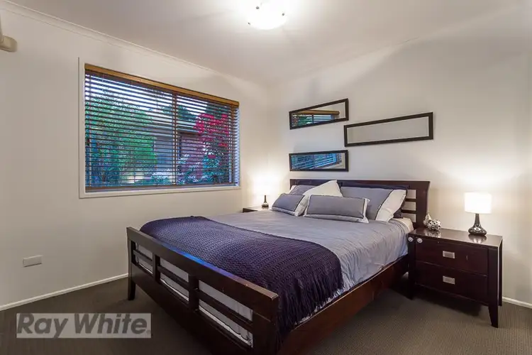 Sixth view of Homely house listing, 54 Mill Street, Redland Bay QLD 4165