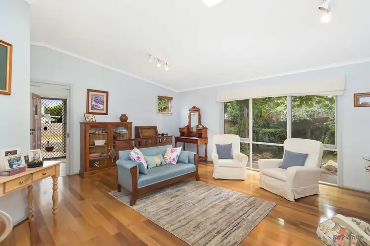 Sixth view of Homely house listing, 1 Yarramundi Way, Cowes VIC 3922