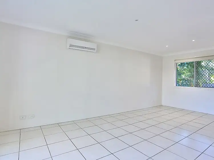 Fifth view of Homely house listing, 26 Minnelli Place, Mcdowall QLD 4053