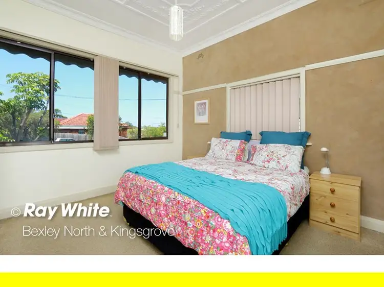 Fourth view of Homely house listing, 37 Legge Street, Roselands NSW 2196