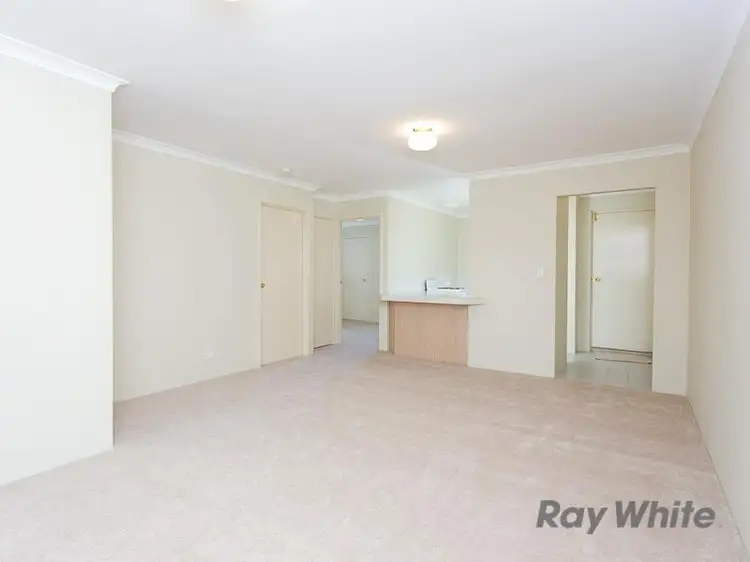 Main view of Homely unit listing, 20/2 Pinewood Avenue, Kardinya WA 6163
