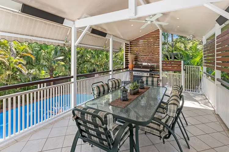 Main view of Homely house listing, 13 Chamberlain Street, Sadliers Crossing QLD 4305