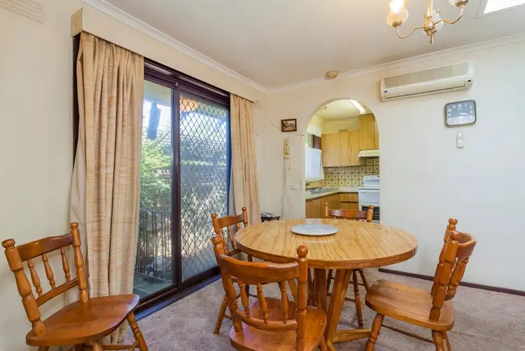 Sixth view of Homely house listing, 49 Hereford Street, Portarlington VIC 3223