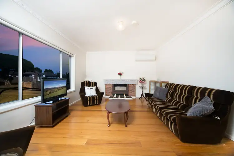Third view of Homely house listing, 22 Haresta Avenue, Dandenong VIC 3175